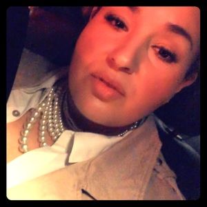 Thank you for stopping by!